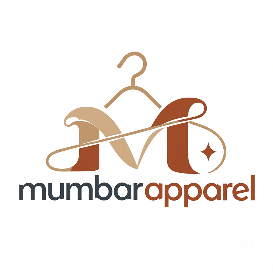 MumBar Apparel – Trendy & Comfortable Fashion for All